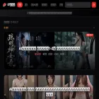 57cg7.com