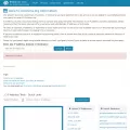 57.donnons.org.ipaddress.com