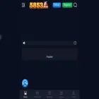 5853a1.com