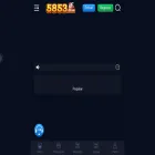 5853c.com
