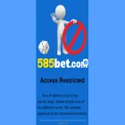585ola.com