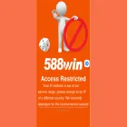 588win15.com