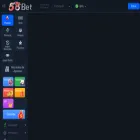 58bet.vip