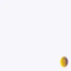 593551.ru