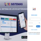 593facturacion.com