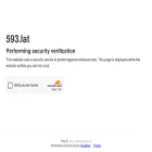 593.lat