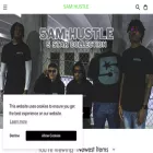 5amhustle.com