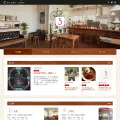 5-cafe.com