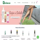 5cinco.com.br