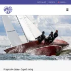 5class.org