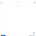 5dmaomla.com