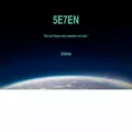 5e7en.me