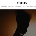 5elevenmag.com