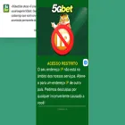 5g88.com