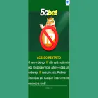 5gbet51.com