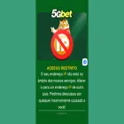 5gbet6.com