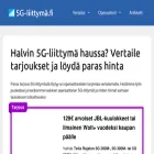 5g-liittyma.fi