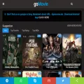 5gomovies.to - Attention Required... ▷ Traffic, Ranking ... - HypeStat