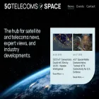 5gtelecoms.space