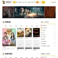 5iwanyouxi.com