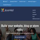 5.joomla.org