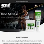 5kind.com