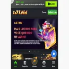 5ky7u2z.com