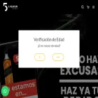 5liquorstore.com
