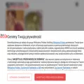 5mindlazdrowia.pl