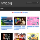 5mio.org