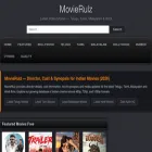 5movierulz.com.in