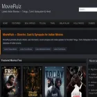5movierulz.forex