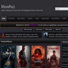 5movierulz.online