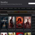 5movierulz.to