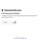5movierulzto.run