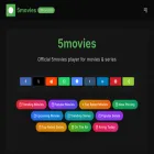 5movies.lat