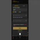 5nbet.net