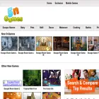 5ngames.com