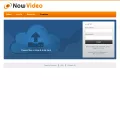 5nowvideo.com