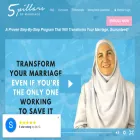 5pillarsofmarriage.com