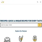 5recipes.com