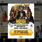 5starclub.co