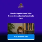 5t366q3v.xquiz.io