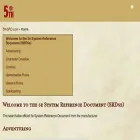 5thsrd.com