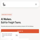 5u.ai