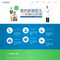 5uyisheng.com