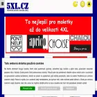 5xl.cz