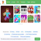 5xlgame.com