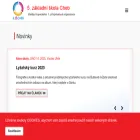 5zscheb.cz