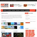 6000jeux.com